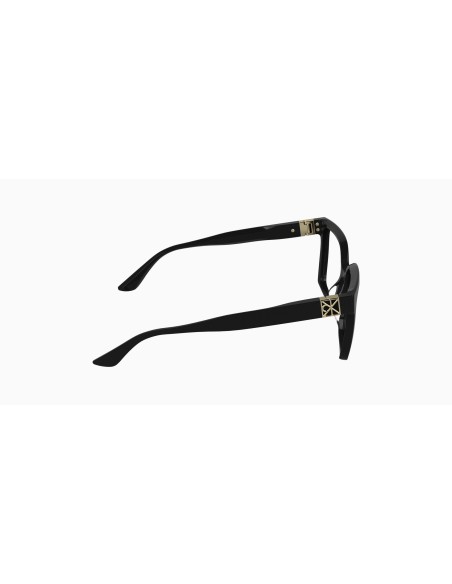 CALVIN KLEIN - CK26540 - 001 - 55