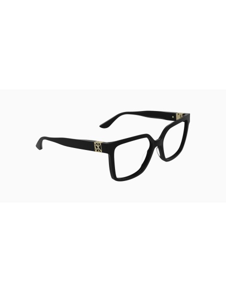 CALVIN KLEIN - CK26540 - 001 - 55