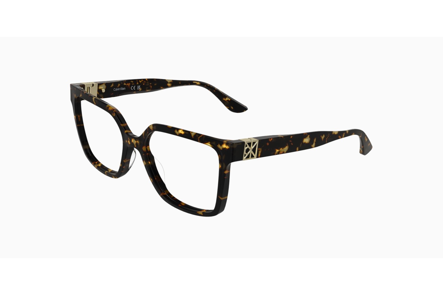 CALVIN KLEIN - CK26540 - 235 - 55