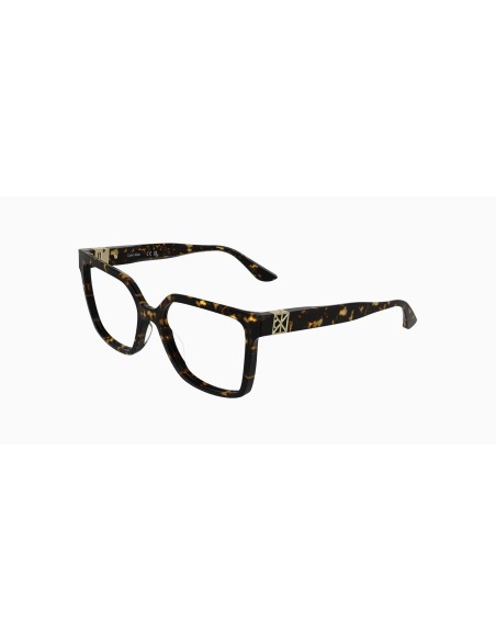 CALVIN KLEIN - CK26540 - 235 - 55