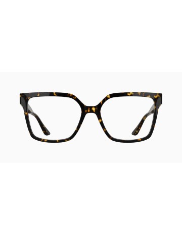 CALVIN KLEIN - CK26540 - 235 - 55 2