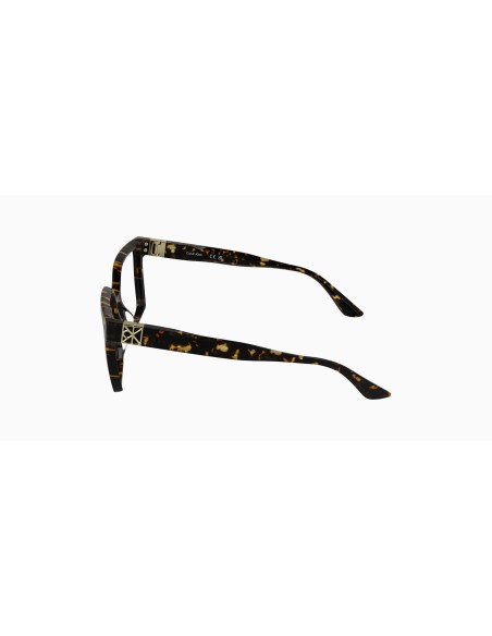 CALVIN KLEIN - CK26540 - 235 - 55