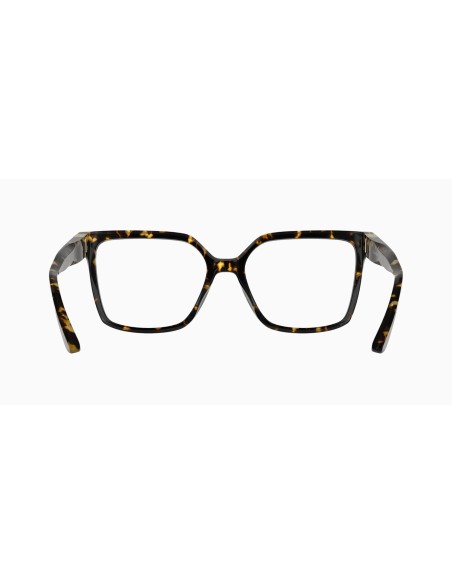 CALVIN KLEIN - CK26540 - 235 - 55