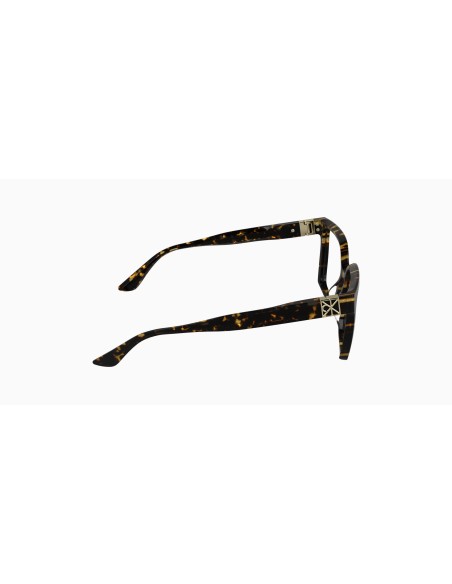 CALVIN KLEIN - CK26540 - 235 - 55