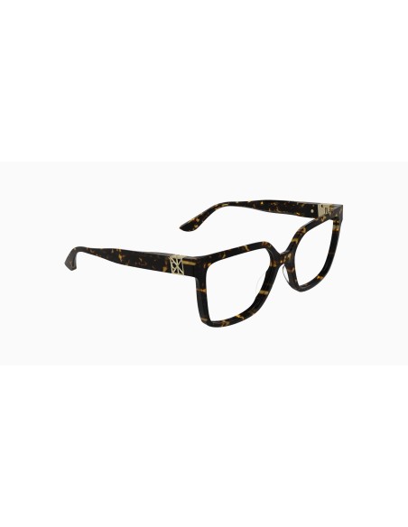CALVIN KLEIN - CK26540 - 235 - 55