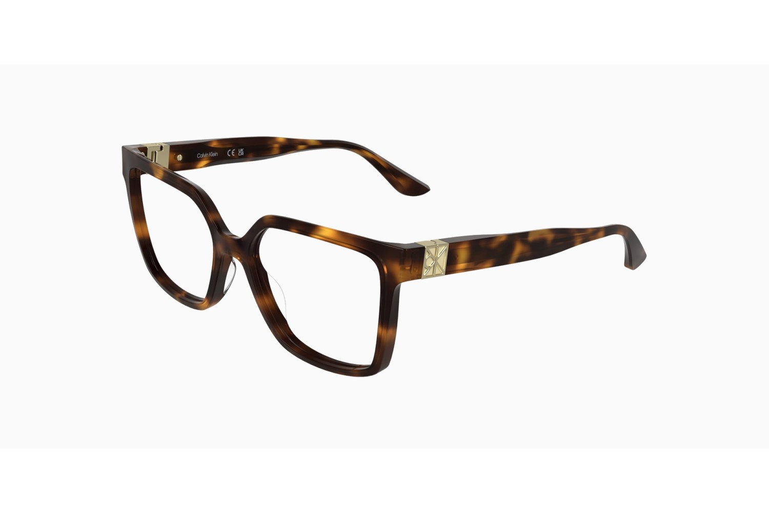 CALVIN KLEIN - CK26540 - 240 - 55