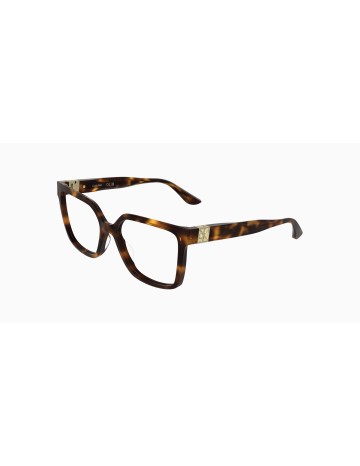 CALVIN KLEIN - CK26540 - 240 - 55