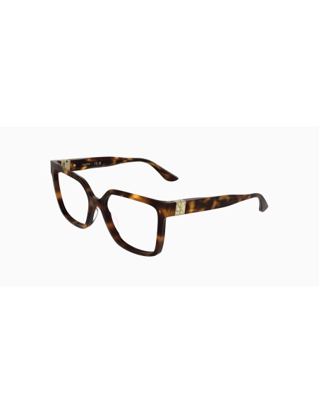 CALVIN KLEIN - CK26540 - 240 - 55