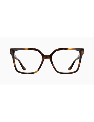 CALVIN KLEIN - CK26540 - 240 - 55 2