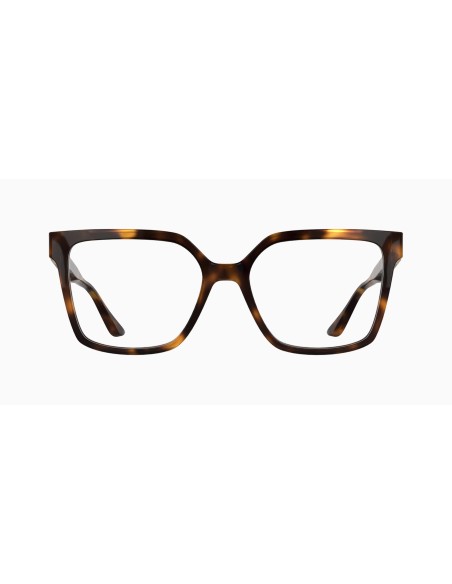 CALVIN KLEIN - CK26540 - 240 - 55