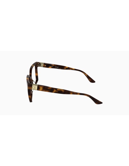 CALVIN KLEIN - CK26540 - 240 - 55