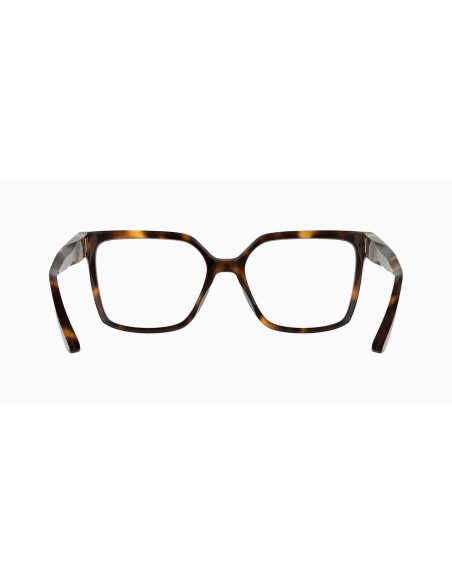 CALVIN KLEIN - CK26540 - 240 - 55