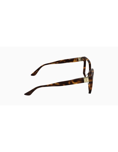 CALVIN KLEIN - CK26540 - 240 - 55