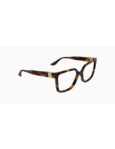 CALVIN KLEIN - CK26540 - 240 - 55