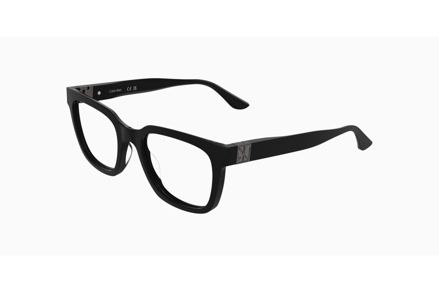 CALVIN KLEIN - CK26541 - 001 - 52