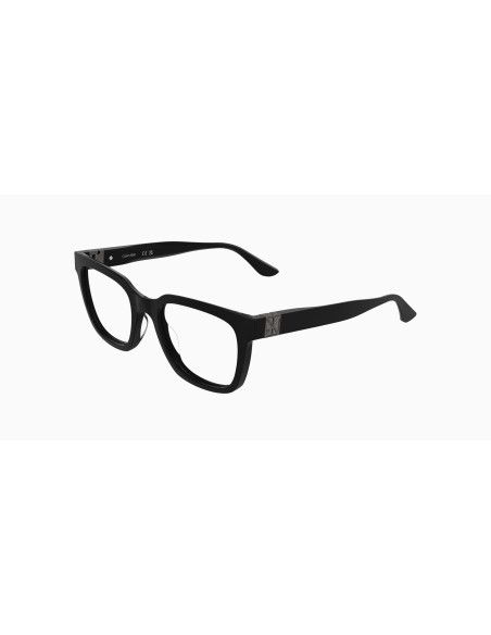 CALVIN KLEIN - CK26541 - 001 - 52
