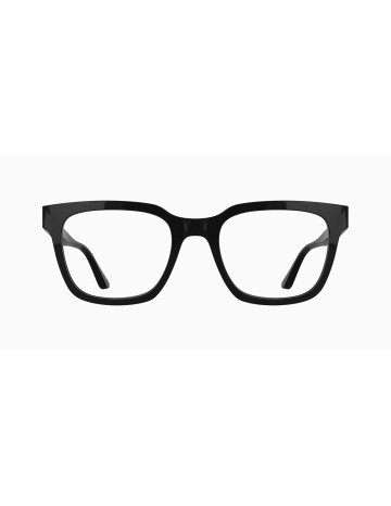 CALVIN KLEIN - CK26541 - 001 - 52 2