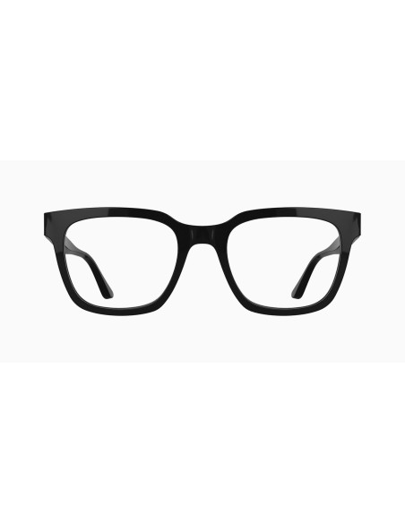 CALVIN KLEIN - CK26541 - 001 - 52
