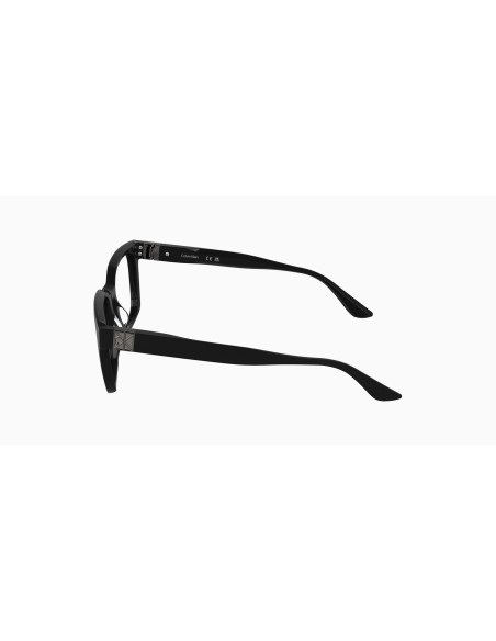 CALVIN KLEIN - CK26541 - 001 - 52