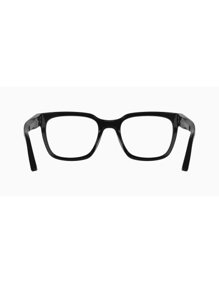 CALVIN KLEIN - CK26541 - 001 - 52