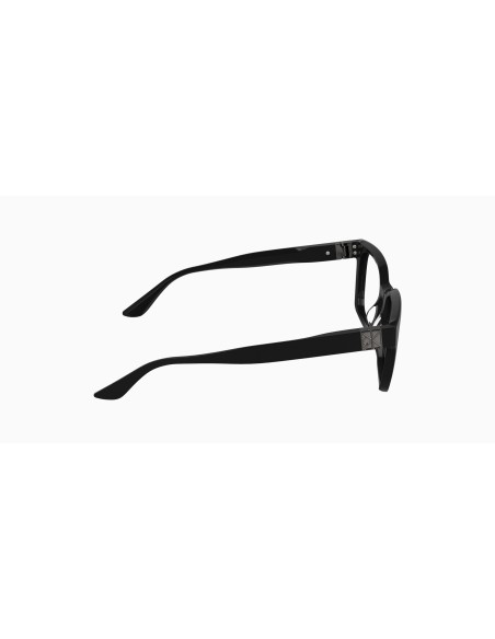 CALVIN KLEIN - CK26541 - 001 - 52