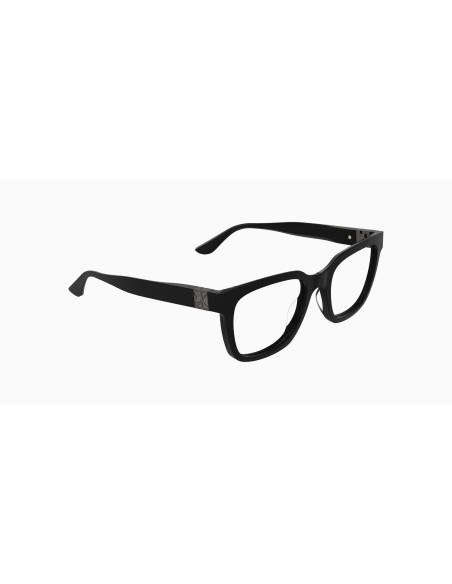 CALVIN KLEIN - CK26541 - 001 - 52