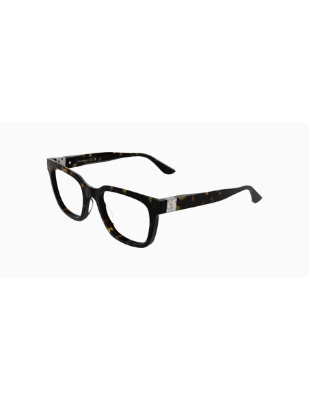 CALVIN KLEIN - CK26541 - 235 - 52