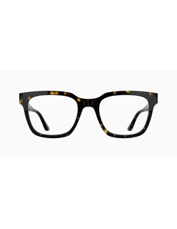 CALVIN KLEIN - CK26541 - 235 - 52 2