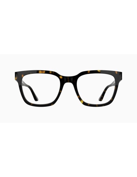 CALVIN KLEIN - CK26541 - 235 - 52