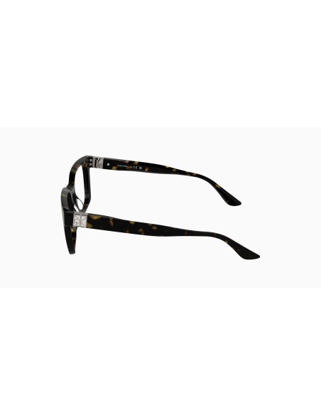 CALVIN KLEIN - CK26541 - 235 - 52