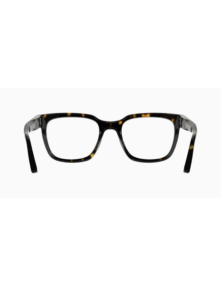 CALVIN KLEIN - CK26541 - 235 - 52