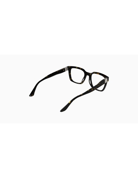 CALVIN KLEIN - CK26541 - 235 - 52