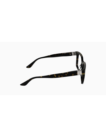 CALVIN KLEIN - CK26541 - 235 - 52