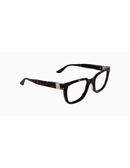 CALVIN KLEIN - CK26541 - 235 - 52