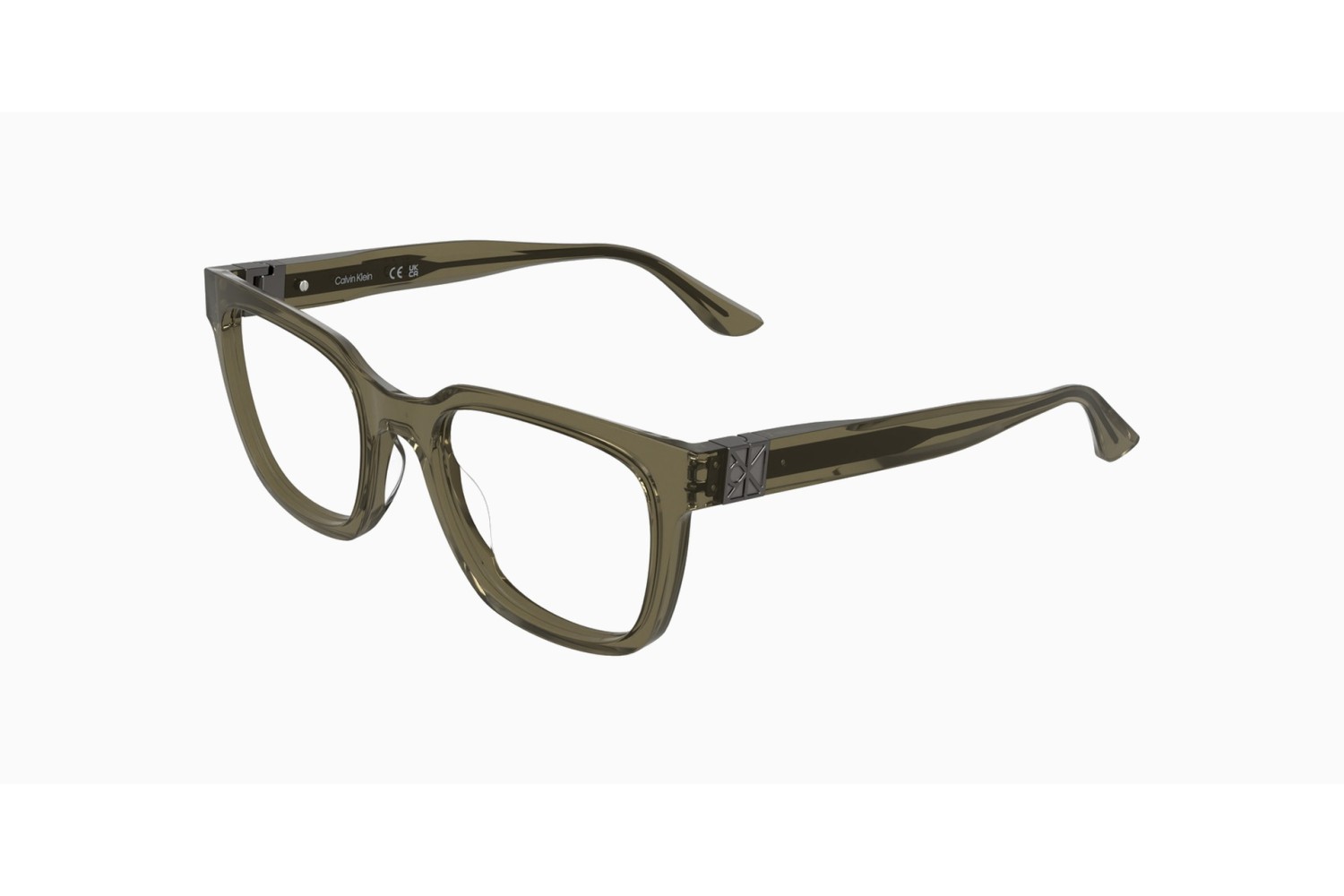 CALVIN KLEIN - CK26541 - 330 - 52