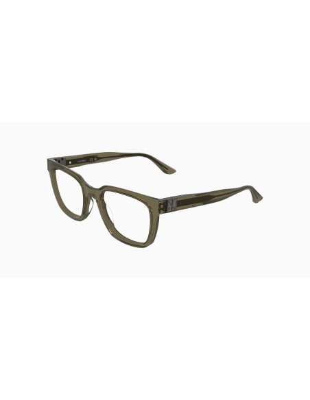 CALVIN KLEIN - CK26541 - 330 - 52
