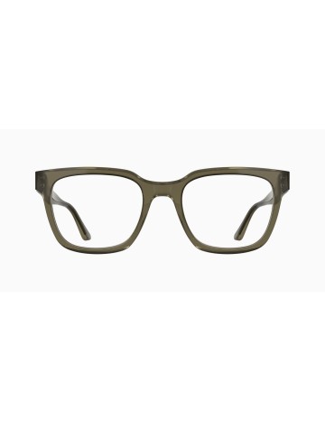 CALVIN KLEIN - CK26541 - 330 - 52 2