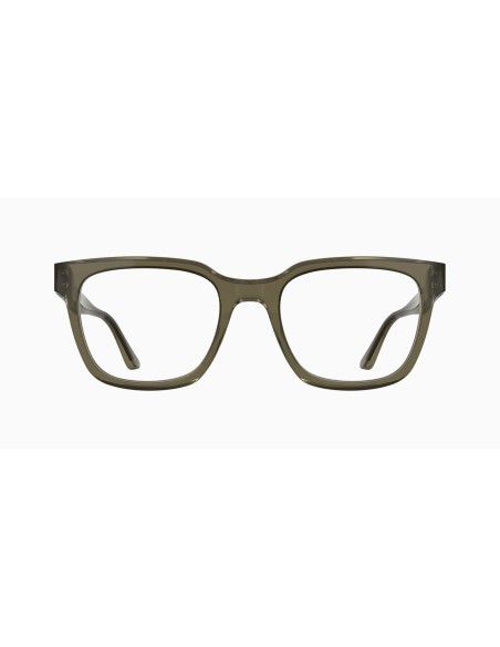 CALVIN KLEIN - CK26541 - 330 - 52