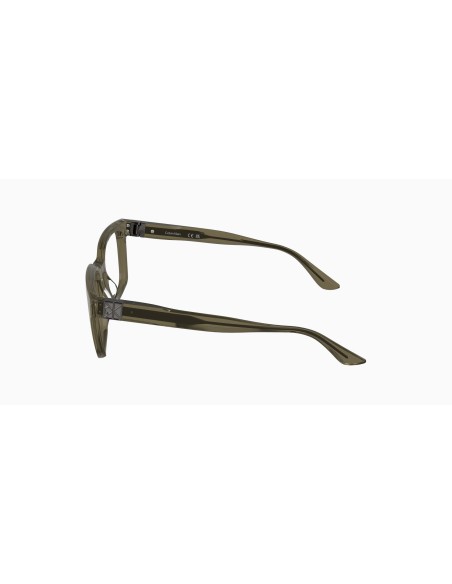 CALVIN KLEIN - CK26541 - 330 - 52