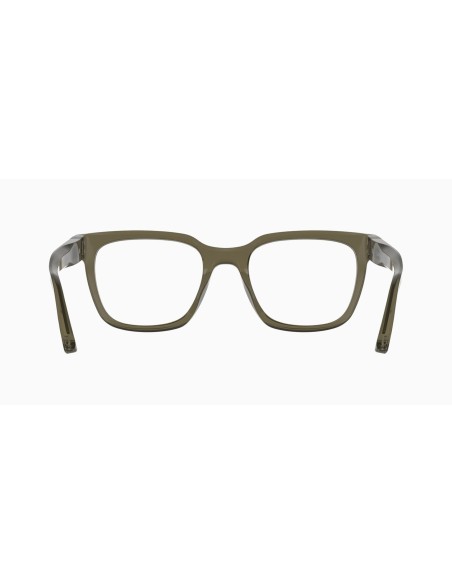CALVIN KLEIN - CK26541 - 330 - 52