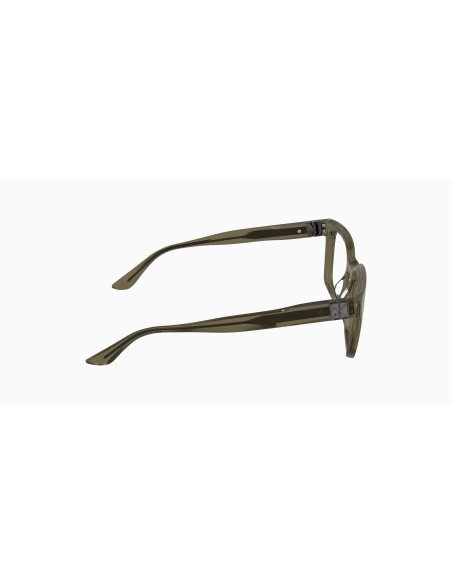 CALVIN KLEIN - CK26541 - 330 - 52