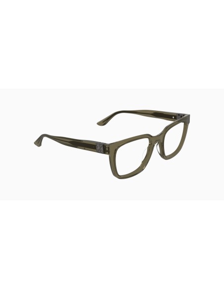 CALVIN KLEIN - CK26541 - 330 - 52