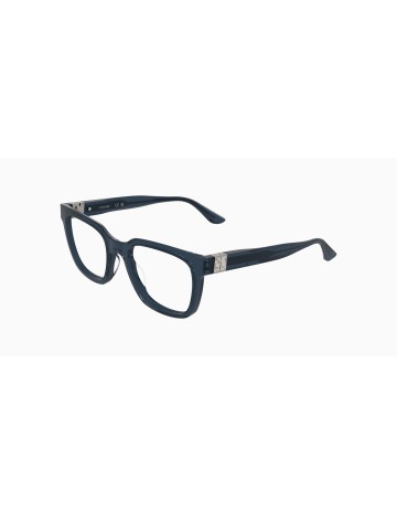 CALVIN KLEIN - CK26541 - 405 - 52