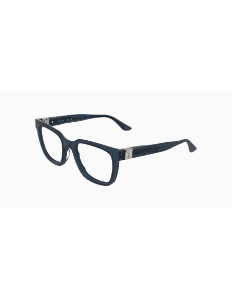 CALVIN KLEIN - CK26541 - 405 - 52