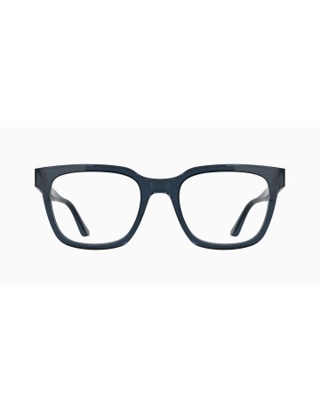 CALVIN KLEIN - CK26541 - 405 - 52 2