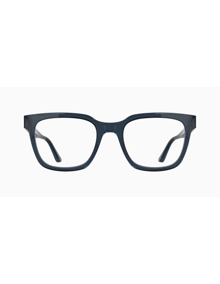 CALVIN KLEIN - CK26541 - 405 - 52