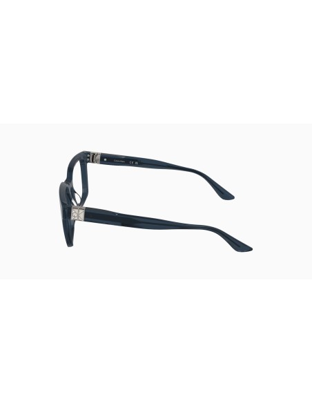 CALVIN KLEIN - CK26541 - 405 - 52