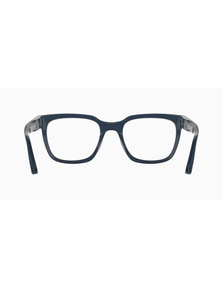 CALVIN KLEIN - CK26541 - 405 - 52