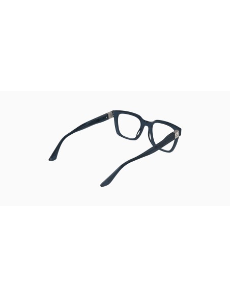 CALVIN KLEIN - CK26541 - 405 - 52