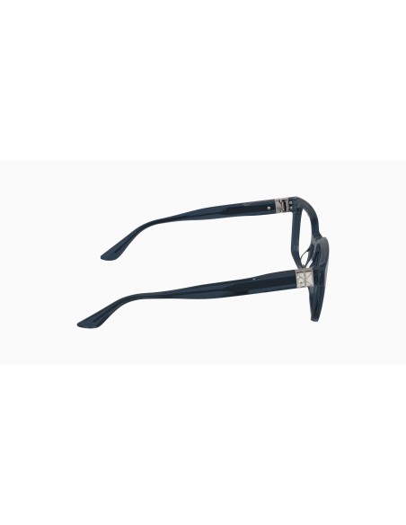 CALVIN KLEIN - CK26541 - 405 - 52